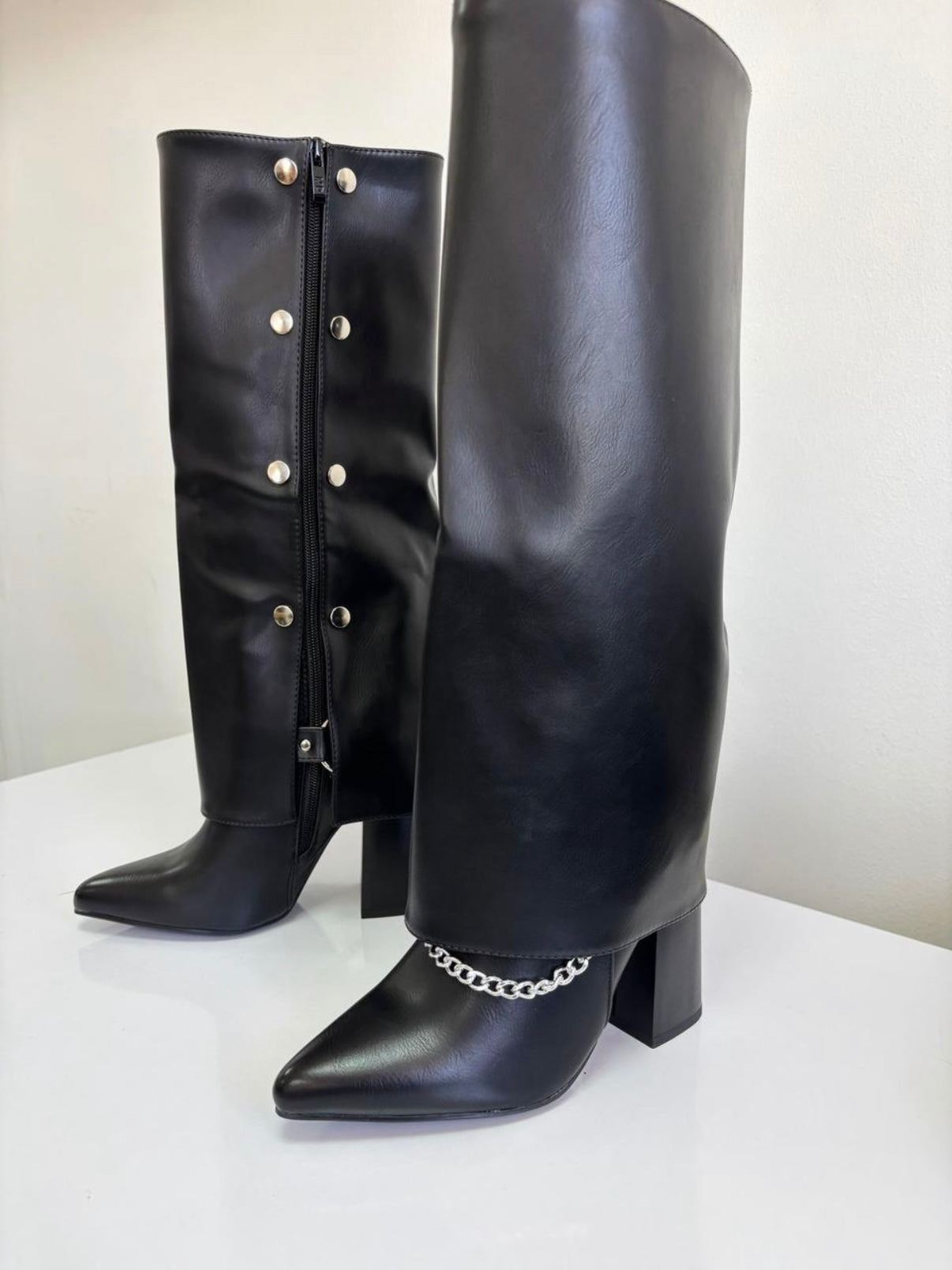 BOTAS MULTI