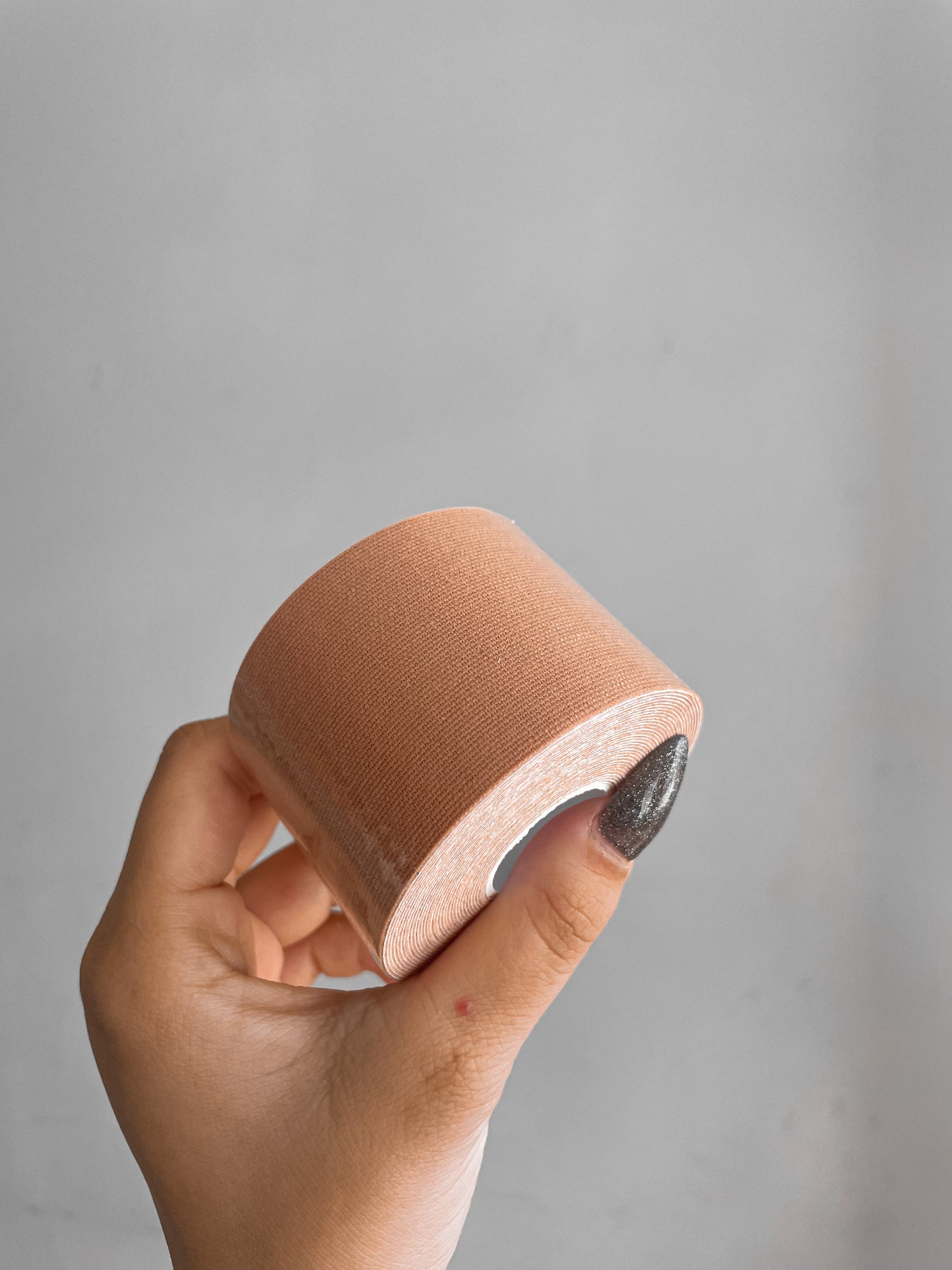 BOOB TAPE