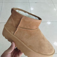 PANTUBOTAS CAFÉ