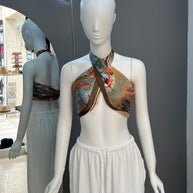 PAÑUELO MULTIUSO PAINT