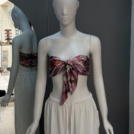 PAÑUELO MULTIUSO PURPINK