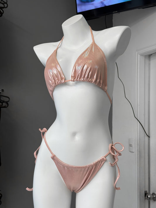 BIKINI PEACH