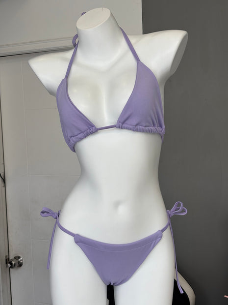 BIKINI LAVANDA