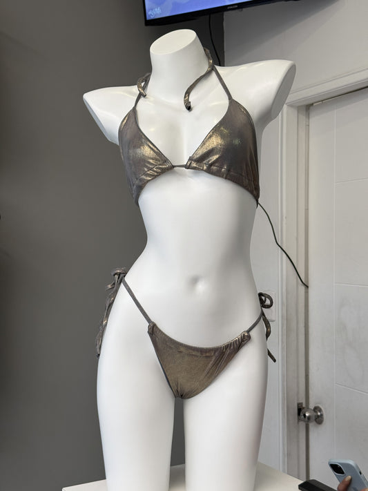 BIKINI BRONZE