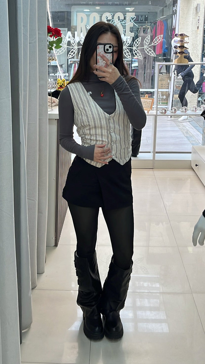 VEST LUNA