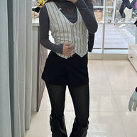 VEST LUNA