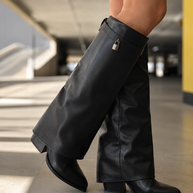 BOTAS GIVE 2