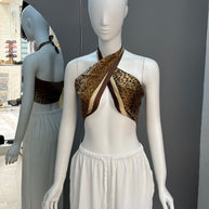 PAÑUELO MULTIUSO ANIMAL