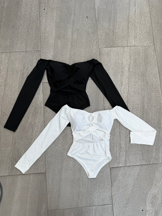 BODY ARGOLLA