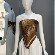 PAÑUELO MULTIUSO ANIMAL