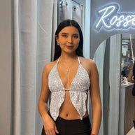 TOP CHICAGO SILVER