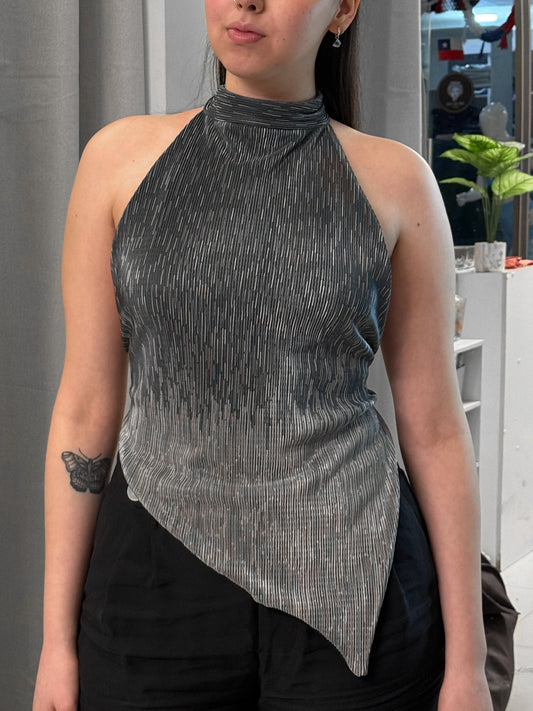 TOP DAKOTA SILVER