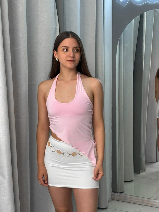TOP VENUS PINK
