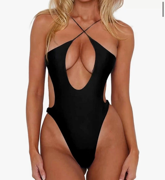 BODY TRIKINI