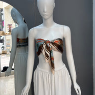 PAÑUELO MULTIUSO PAINT