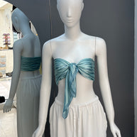 PAÑUELO MULTIUSO ZEBRA