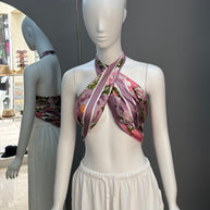 PAÑUELO MULTIUSO PURPINK