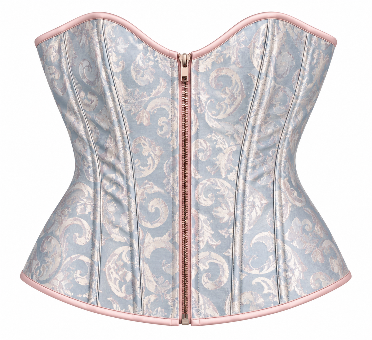 CORSET AURORA