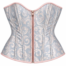 CORSET AURORA