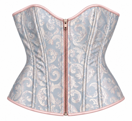 CORSET AURORA
