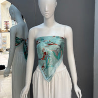 PAÑUELO MULTIUSO OCEAN