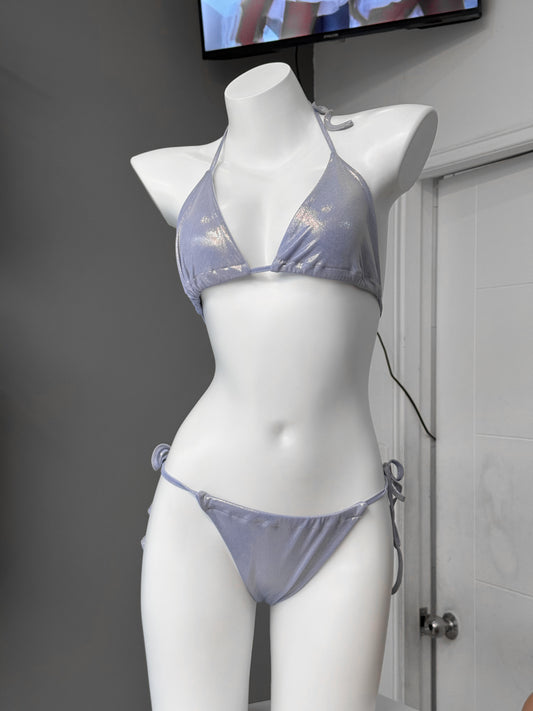 BIKINI LAVANDA