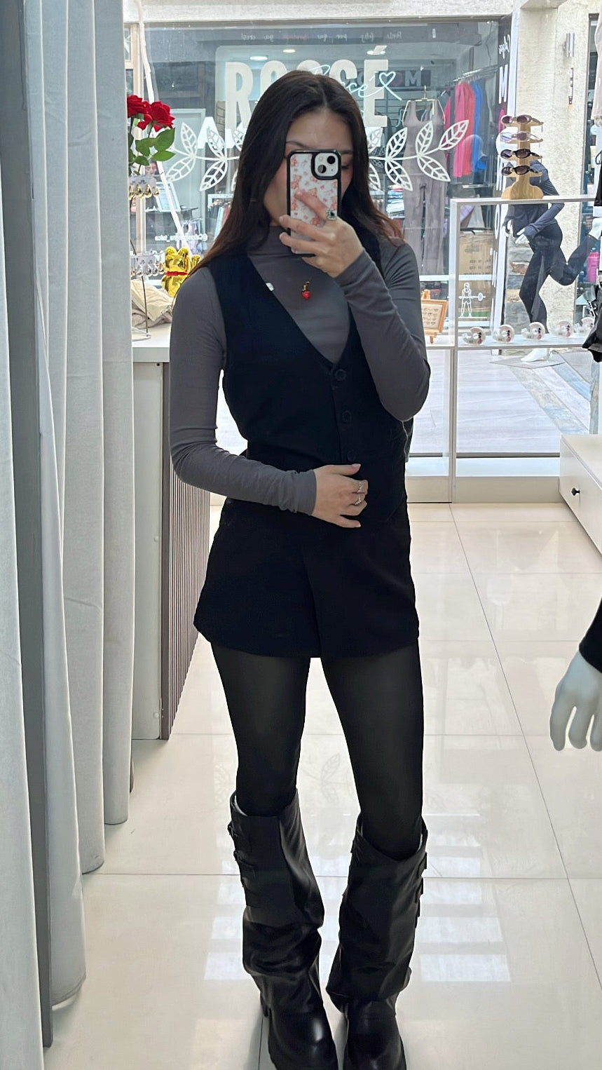 VEST KIARA