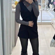 VEST KIARA