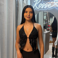 TOP CHICAGO BLACK