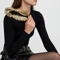 DIADEMA DIOSA GRIEGA