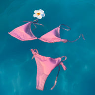 BIKINI PINK