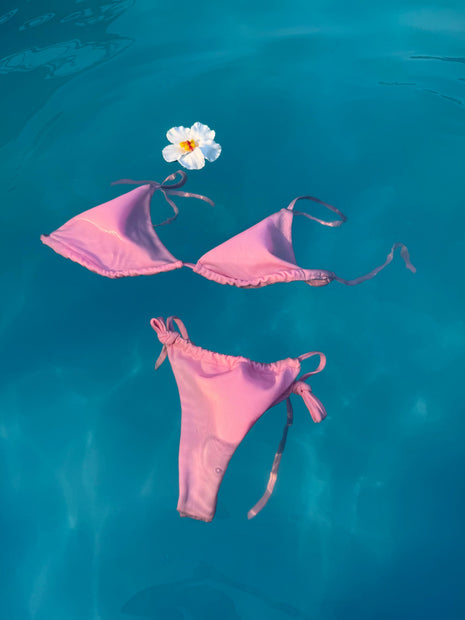 BIKINI PINK