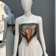 PAÑUELO MULTIUSO PAINT