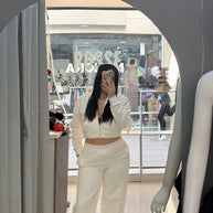 CONJUNTO COMFY