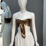 PAÑUELO MULTIUSO ANIMAL