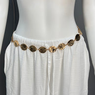 CINTURÓN CADENA ALI