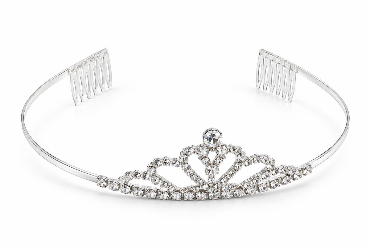 TIARA