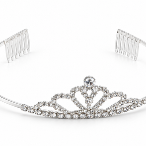 TIARA