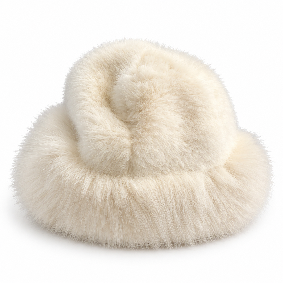 GORRO ESQUIMAL