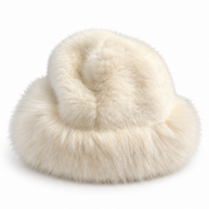 GORRO ESQUIMAL