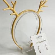DIADEMA RENO