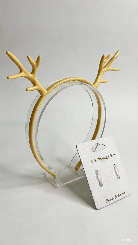 DIADEMA RENO