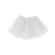 TUTÚ BLANCO